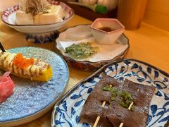 -证大大拇指广场(芳甸路店)