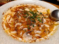 -新太二·鲜料川菜(晶耀前滩店)