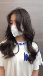-川和潮人