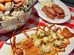 -阿里元海鲜·闽南特色菜(曾厝垵店)