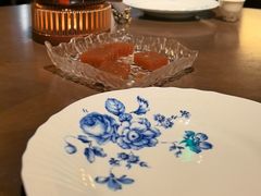 -奉天小馆·非遗东北菜(沈阳万象城店)