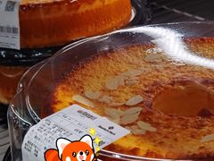 -山姆会员商店(杨桥西路店)