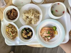 点击看大图 -国际月月生母婴月子中心(旗舰店)