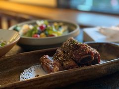-瓦库茶馆17号(海汇港店)