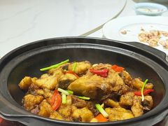 -老毛手抓·盐池滩羊非遗手抓(宁夏总店)
