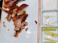 -高老庄新家宴(北斗星广场店)