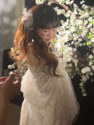 -WAVE SODA摄影工作室