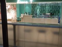 -西檬树SIMON·T轻奢蛋糕(大东方Max店)