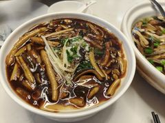 -西山人家·传统苏帮菜·家宴(木渎店)