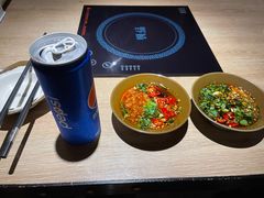 -野妹火锅(南园店)