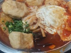 -桂湘缘卤味螺蛳粉