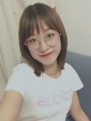 -歌狄造型时尚生活馆