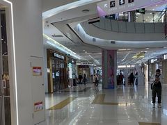 -凯德广场(学府店)