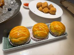 -陶陶居酒家(白云机场T2店)