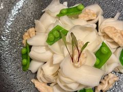 -茹·pure vegan(博华广场店)