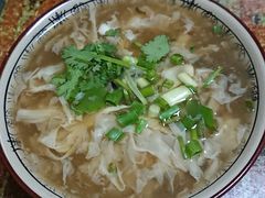 -小艾家的炒饭(万新村店)