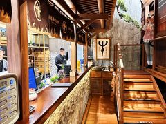 -牛道·和牛九食(市府恒隆广场店)