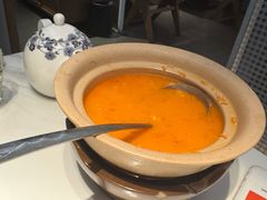 -潮堂 · 潮州菜(国贸商城店)