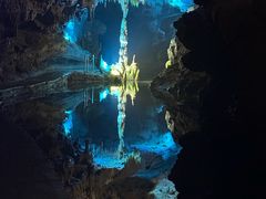 -地心探险极地