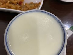 -仁信老铺甜品(北京路店)