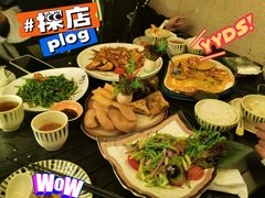 -泰堤坊(淡水体育馆店)