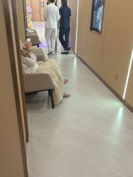 -南京康美美容医院·旗舰店