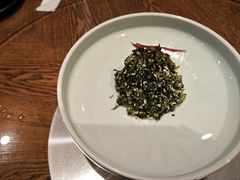 -新木器时代餐厅(太湖新天地店)