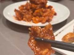 -燕春楼(海河华鼎店)