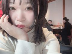 -小吊梨汤·北京菜·烤鸭(双井乐成中心店)