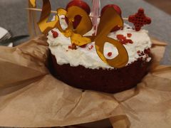 -汉水谣·江景餐厅(江滩店)