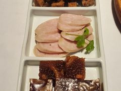 -106餐厅(山水文园店)