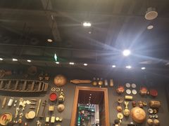 -simply thai天泰(长泰广场店)