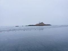 -浪琴湾度假村