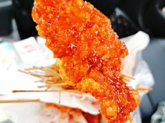 -辽B·小串(总店)