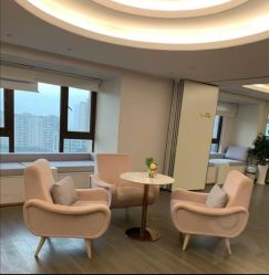 -爱瑞馨母婴护理中心(爱悠悠店)
