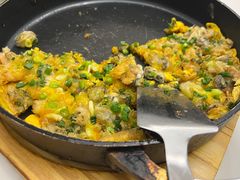 -园里前·10年私厨·福建菜(台江万达鳌峰洲店)