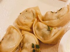 -上海老站(徐家汇店)