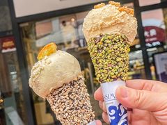 -Buonissimo(佛罗伦萨小镇店)