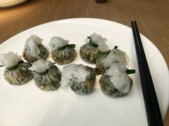 -唐廊烤鸭店(工体店)