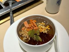 -龙森园火锅(琴台路店)