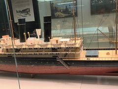 -上海中国航海博物馆