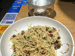 -小大董·烤鸭(五棵松店)