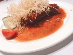-八分饱·西津会(西津渡店)