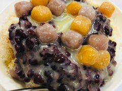 -渡船头海之冰