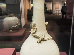 -兴隆文化园景区-兖州博物馆