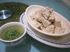 -老雒阳面馆·水席(定鼎门店)