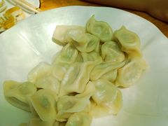 -建社鱼庄(管坪店)
