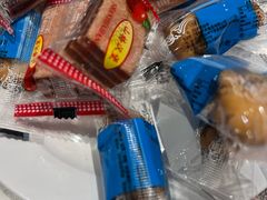 -鱼酷活鱼烤鱼(广场店)