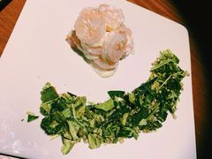 -YAMAKAWA(龙湖胥江天街店)