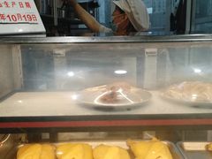 -阿金大白·上海菜馆(新天地店)